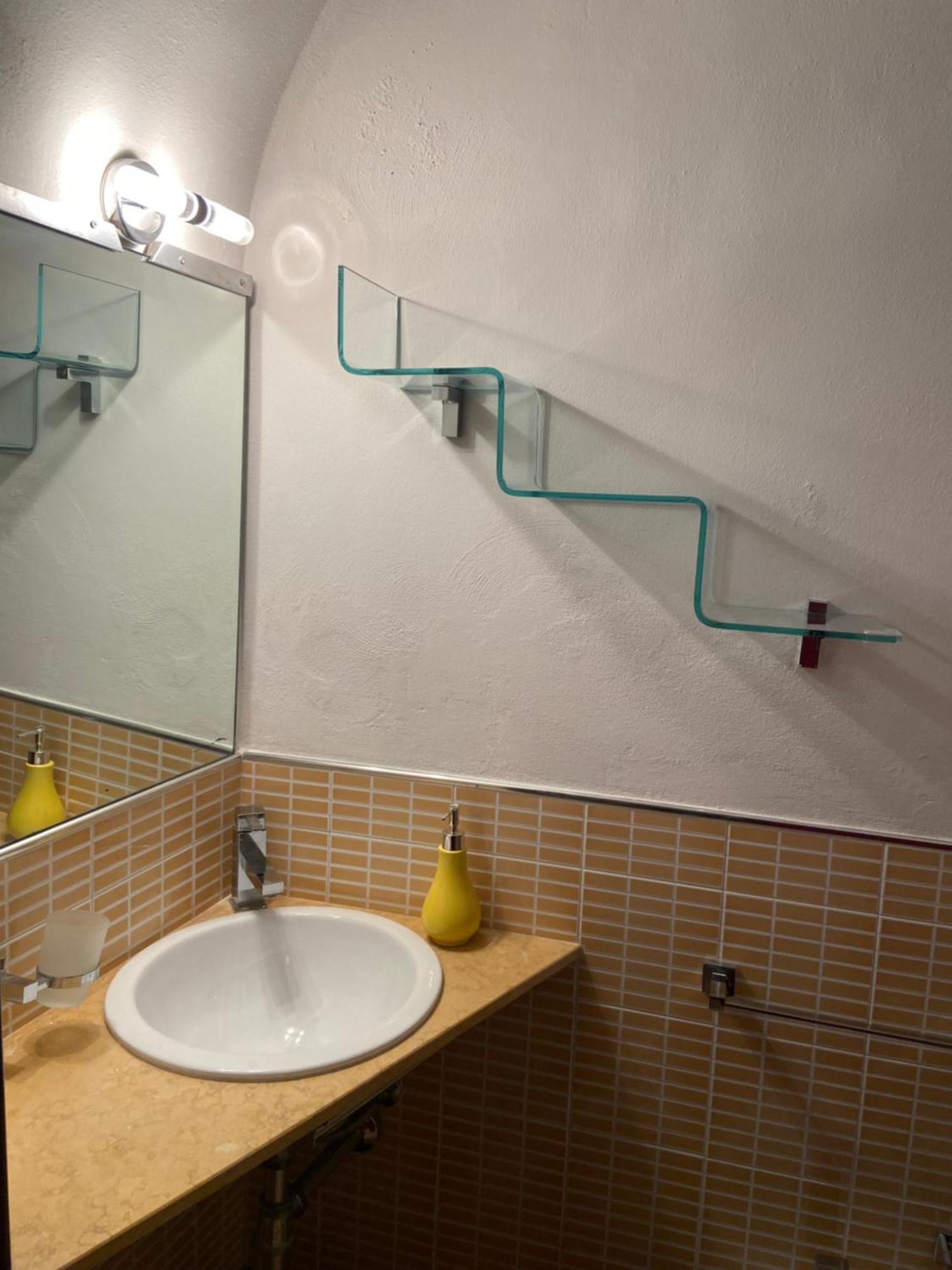 Casa Carini Villa Sciacca Eksteriør billede